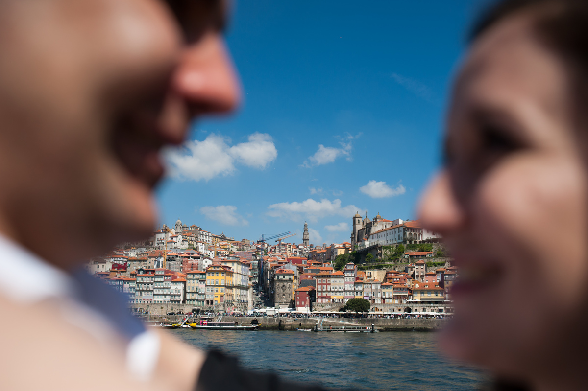 Pedro Pinto Fotografia