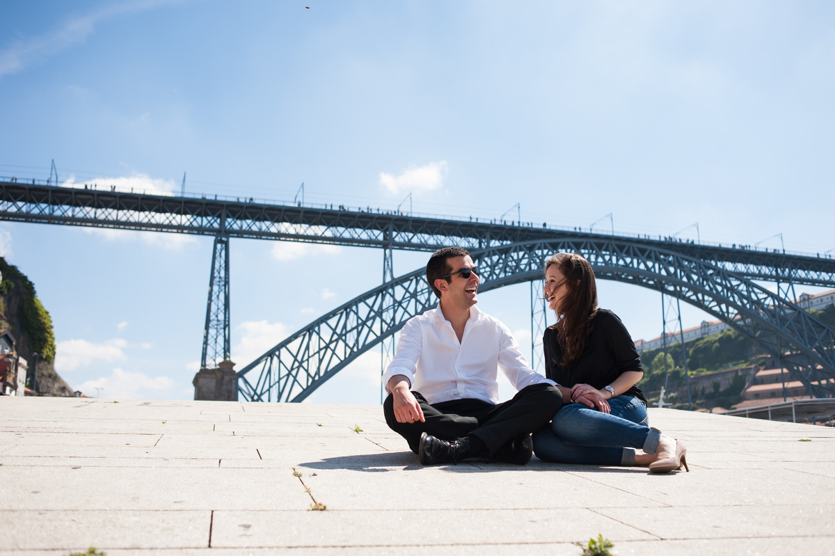 Pedro Pinto Fotografia