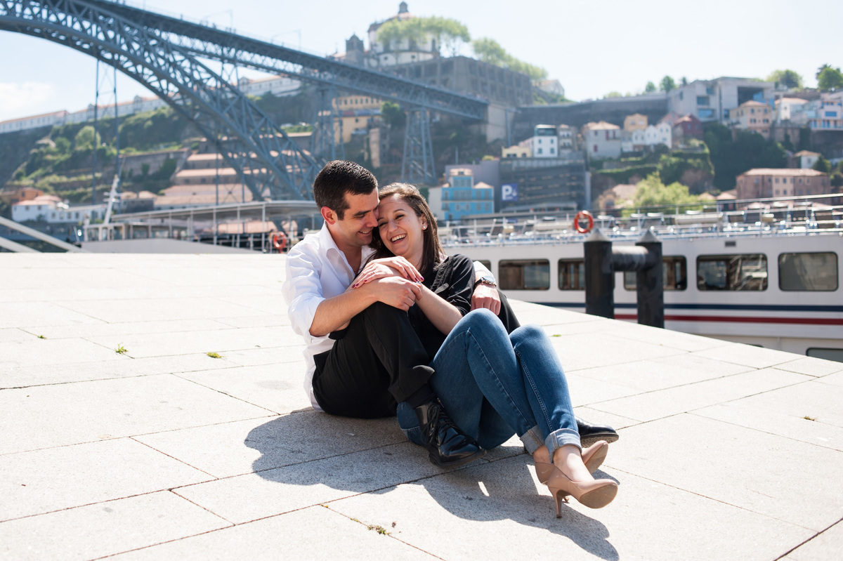 Pedro Pinto Fotografia