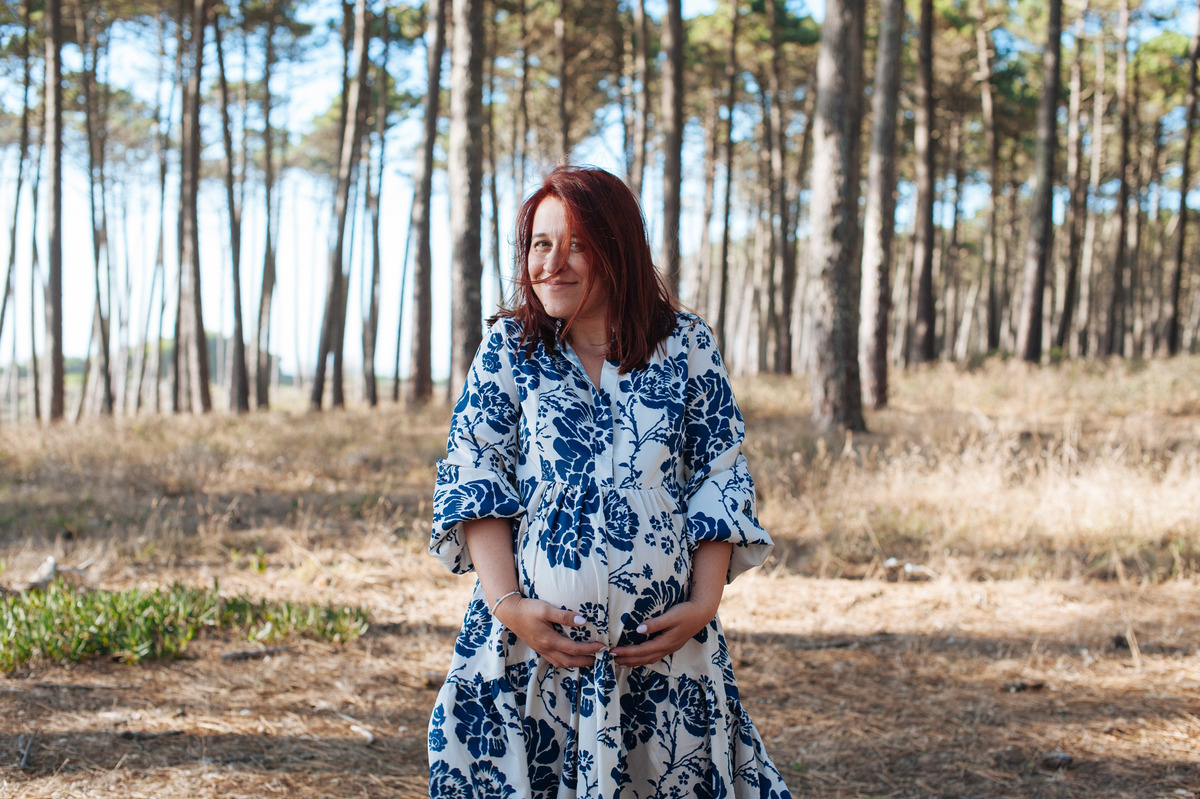 Pedro Pinto Fotografia