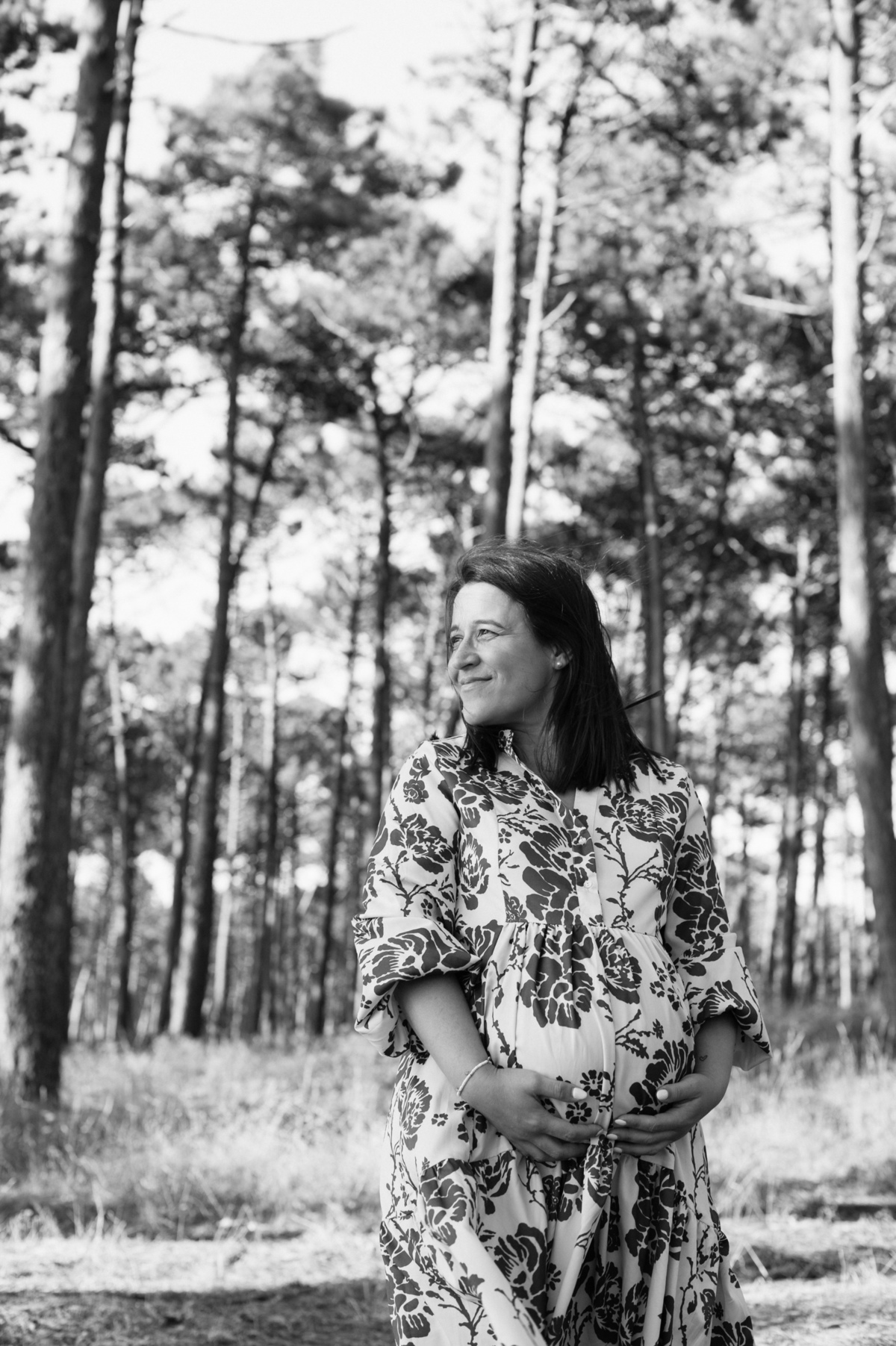 Pedro Pinto Fotografia