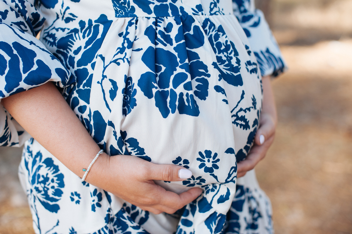 Pedro Pinto Fotografia