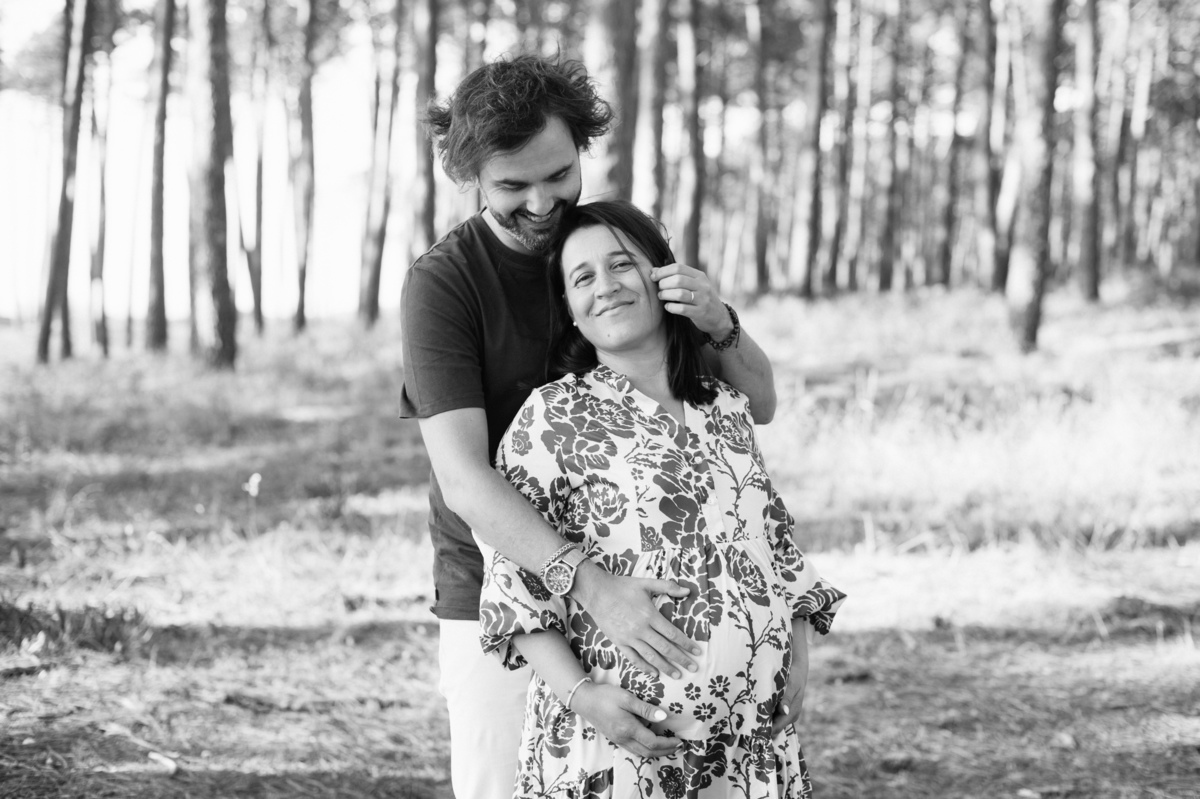 Pedro Pinto Fotografia