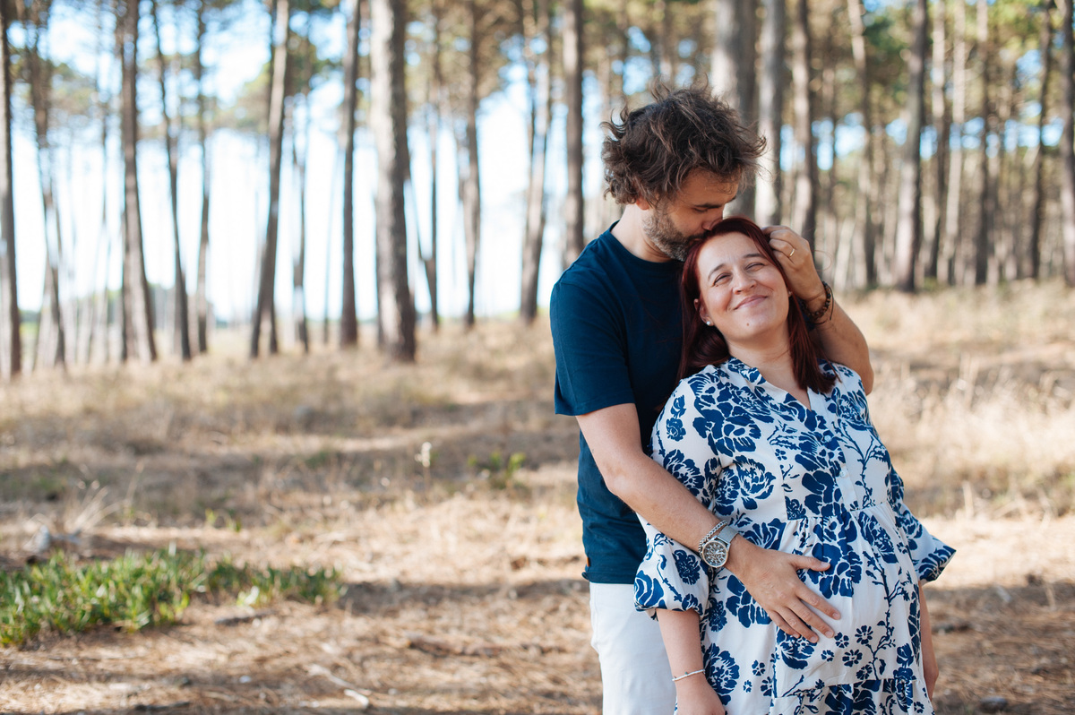 Pedro Pinto Fotografia