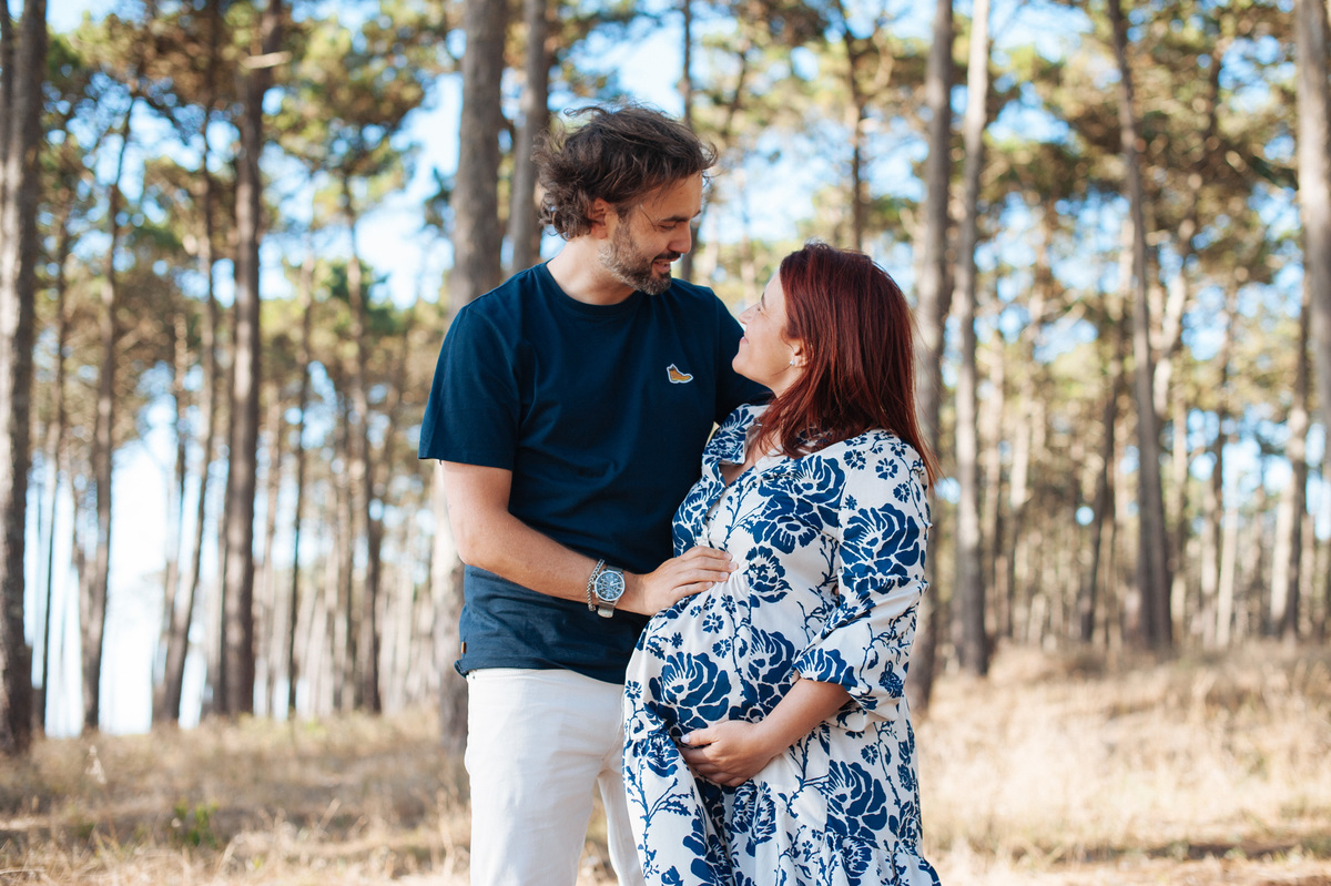 Pedro Pinto Fotografia