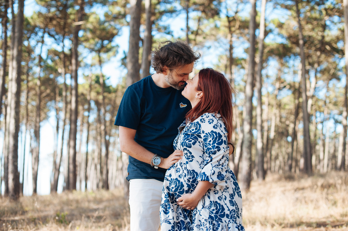 Pedro Pinto Fotografia