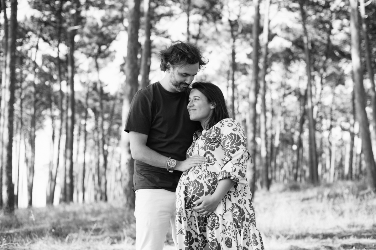 Pedro Pinto Fotografia