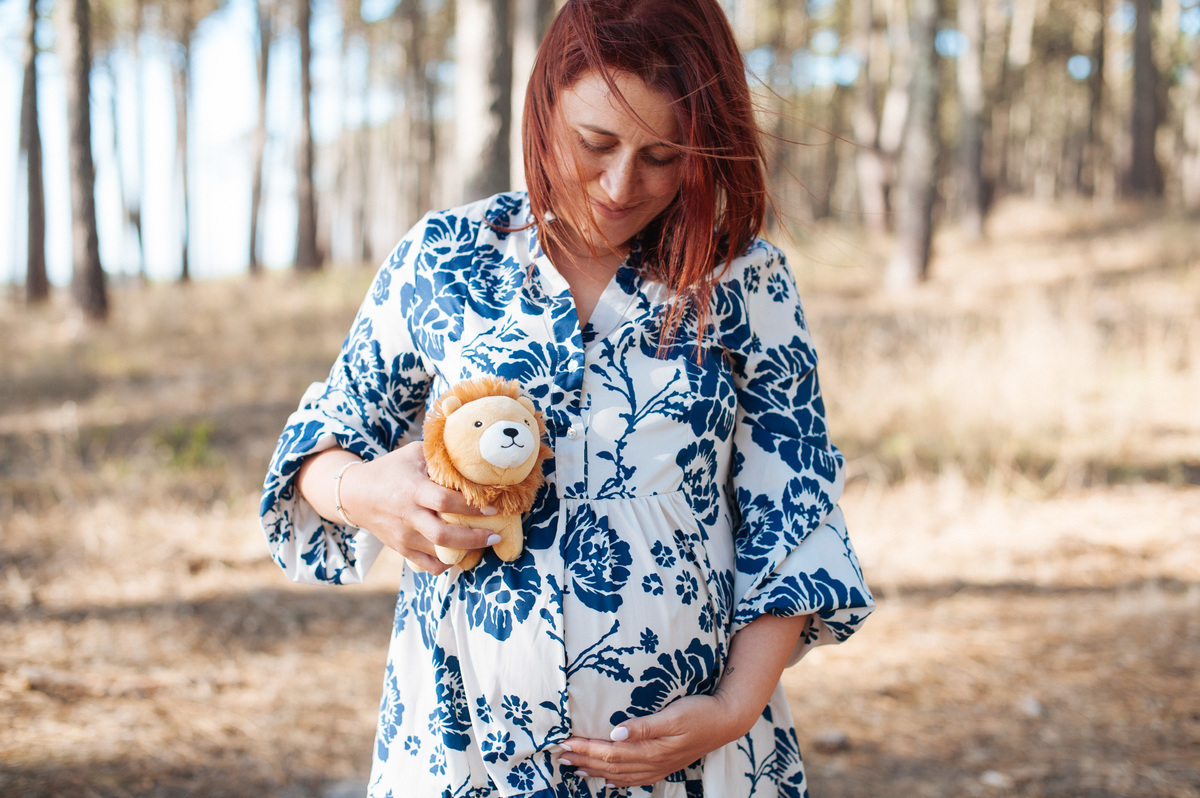 Pedro Pinto Fotografia