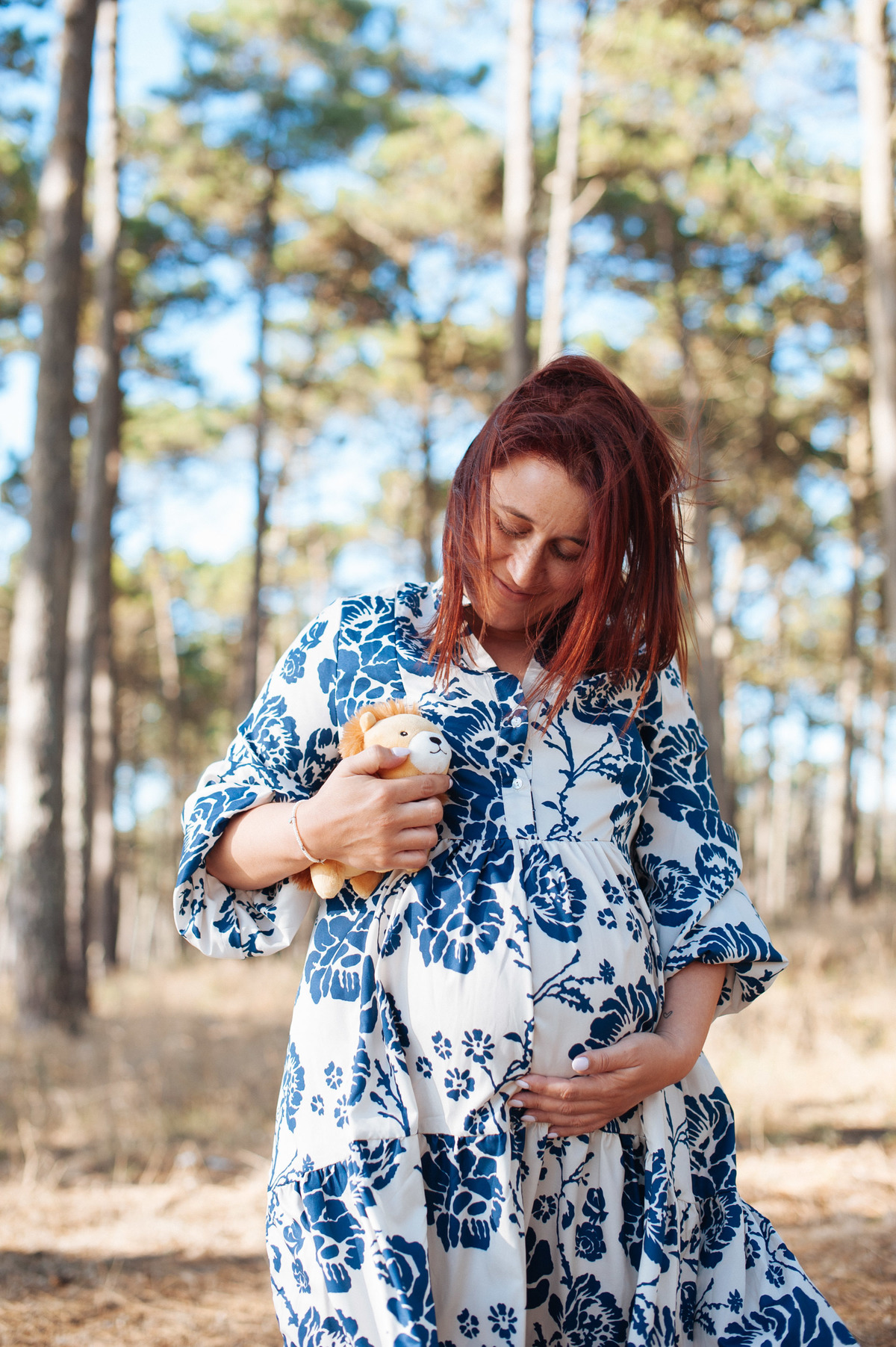 Pedro Pinto Fotografia