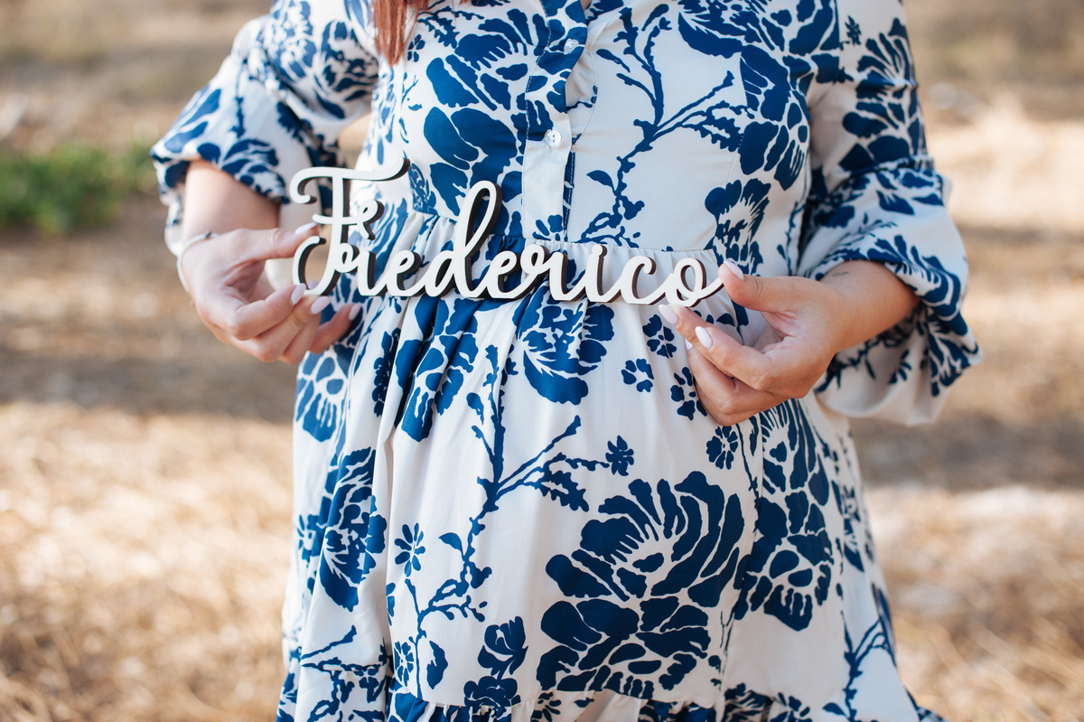 Pedro Pinto Fotografia