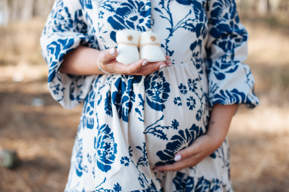 Pedro Pinto Fotografia