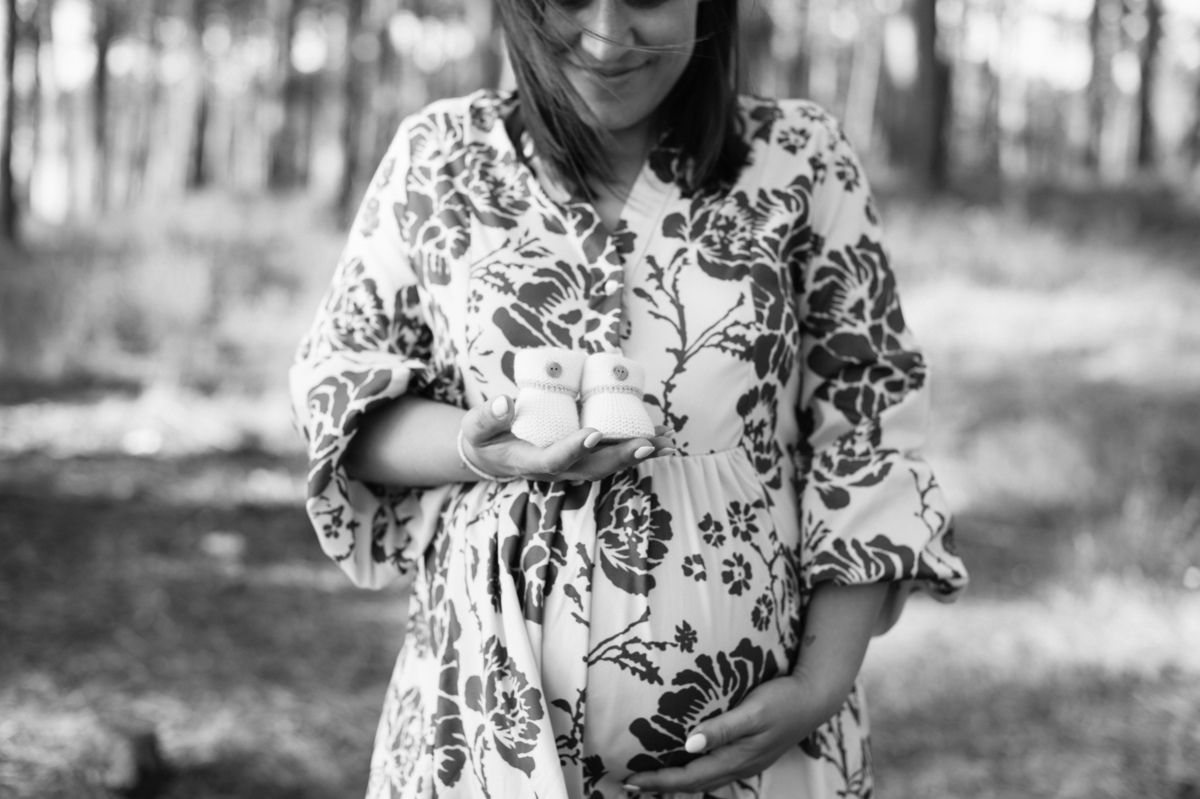 Pedro Pinto Fotografia