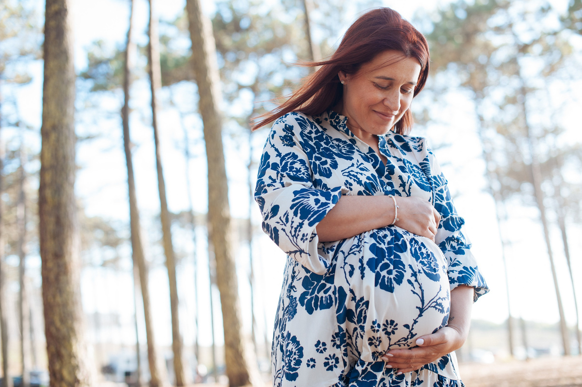 Pedro Pinto Fotografia