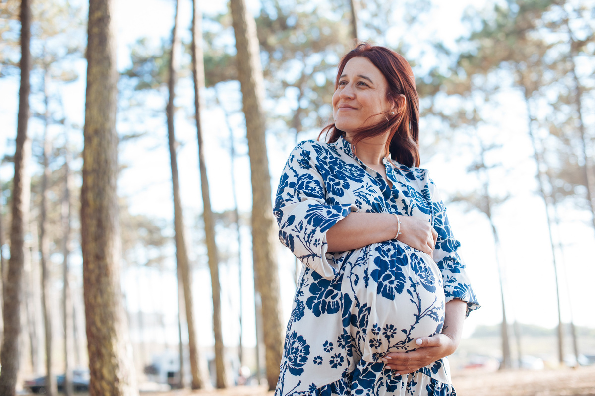 Pedro Pinto Fotografia