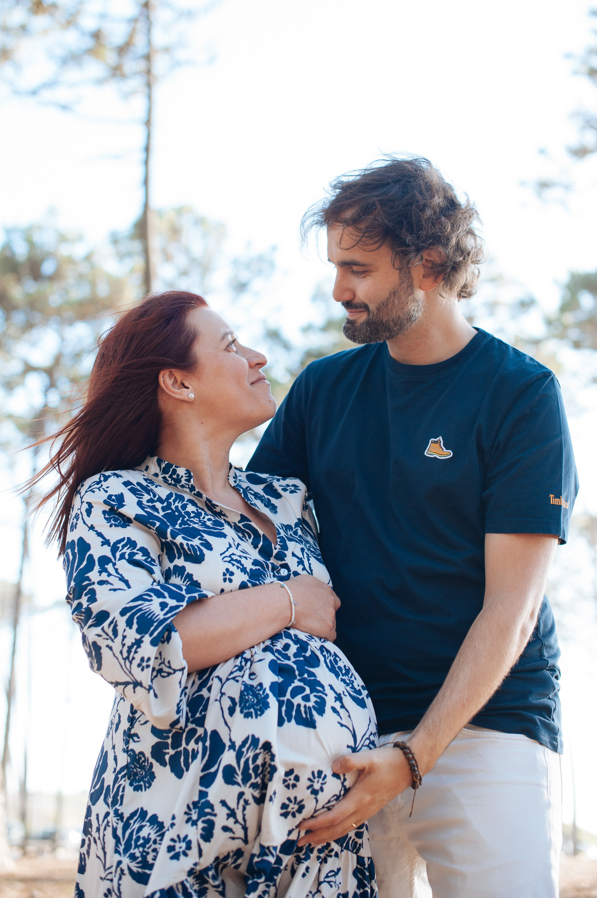 Pedro Pinto Fotografia