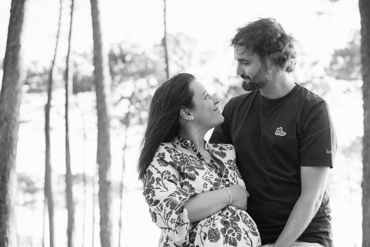 Pedro Pinto Fotografia