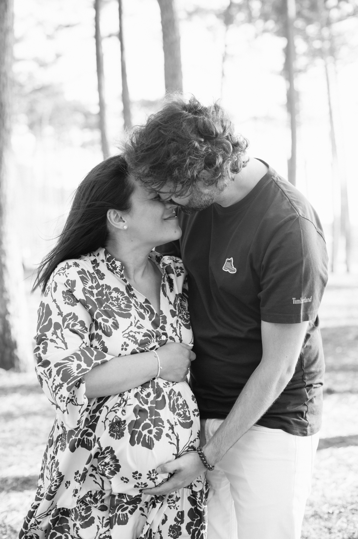 Pedro Pinto Fotografia