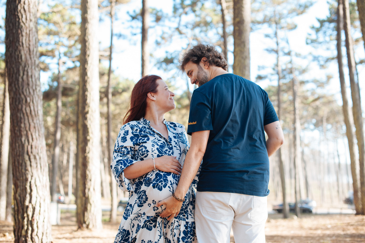 Pedro Pinto Fotografia