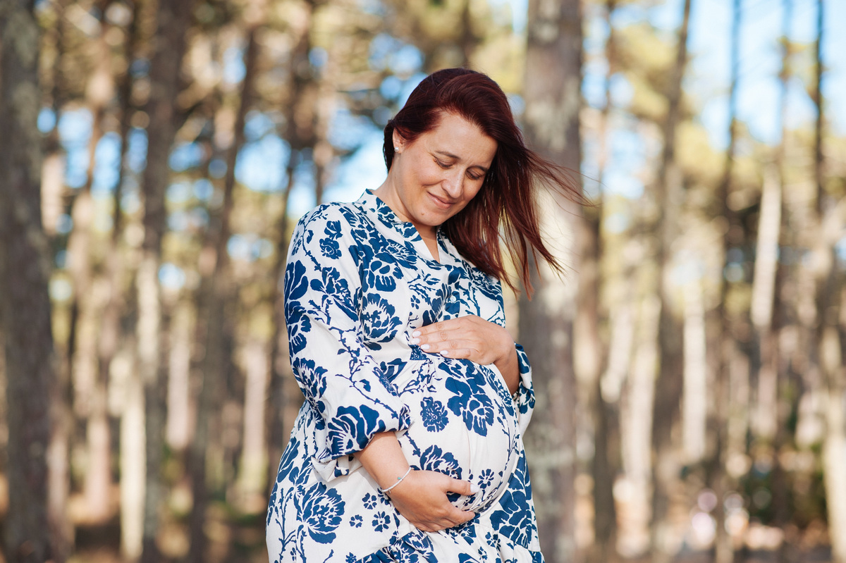 Pedro Pinto Fotografia