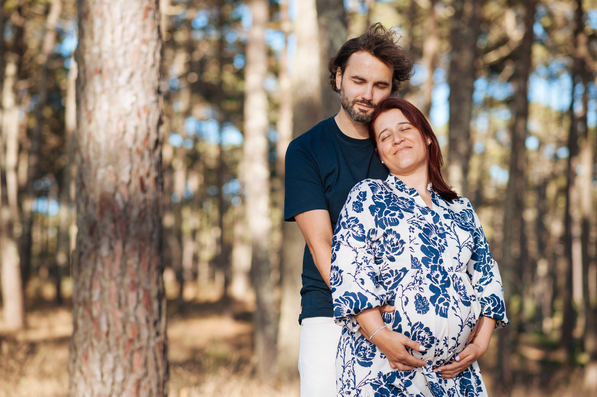 Pedro Pinto Fotografia