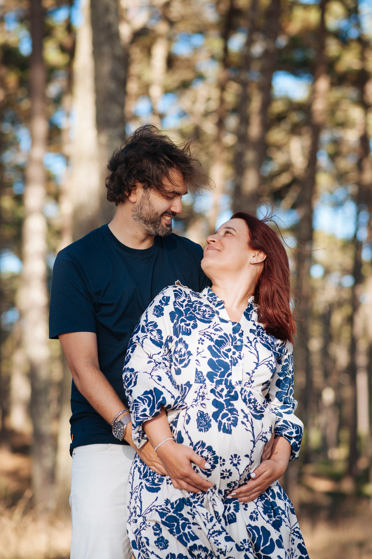 Pedro Pinto Fotografia