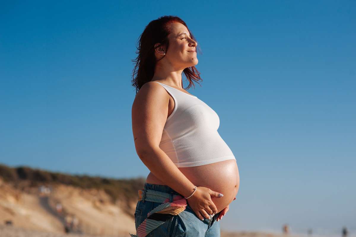 Pedro Pinto Fotografia