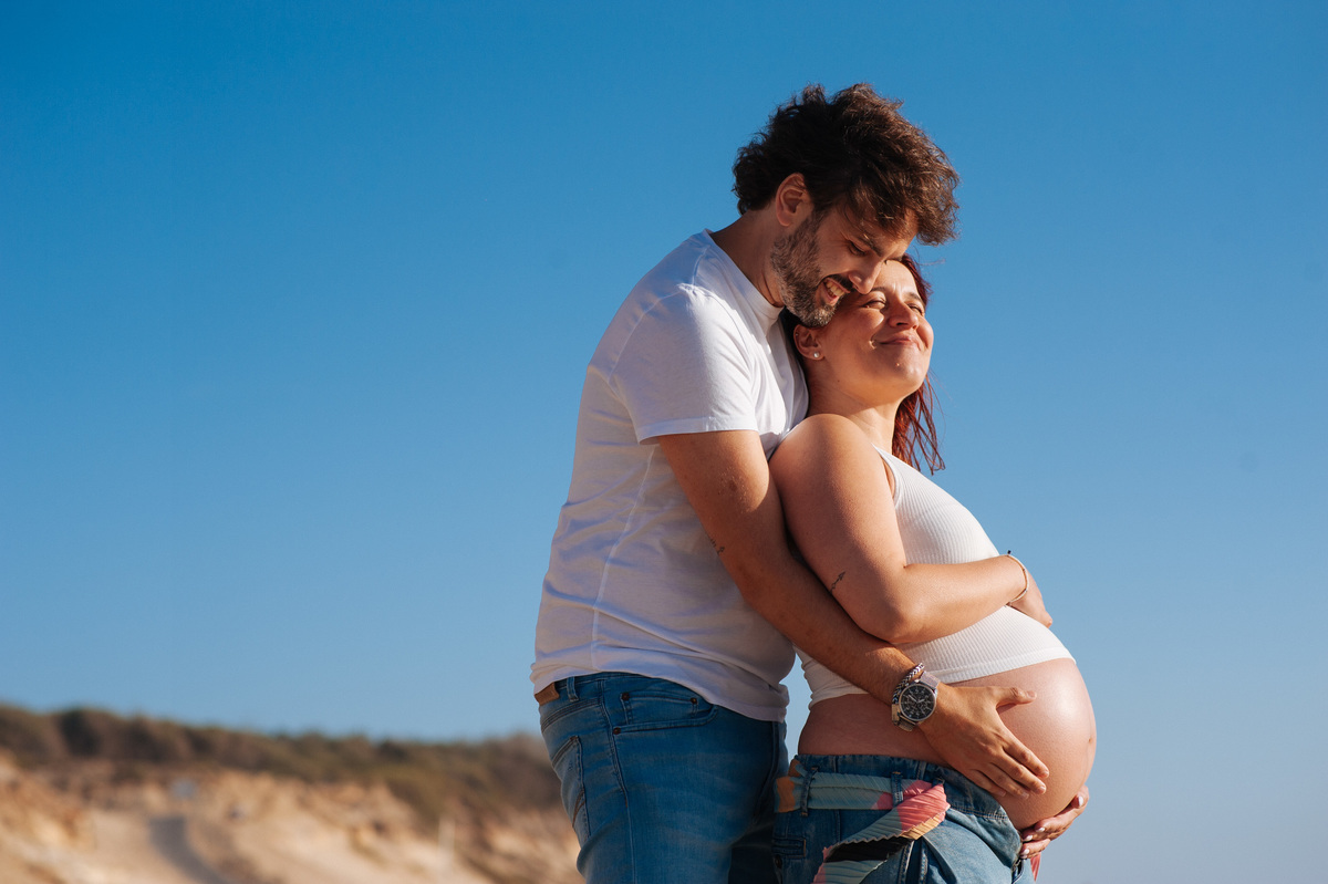 Pedro Pinto Fotografia