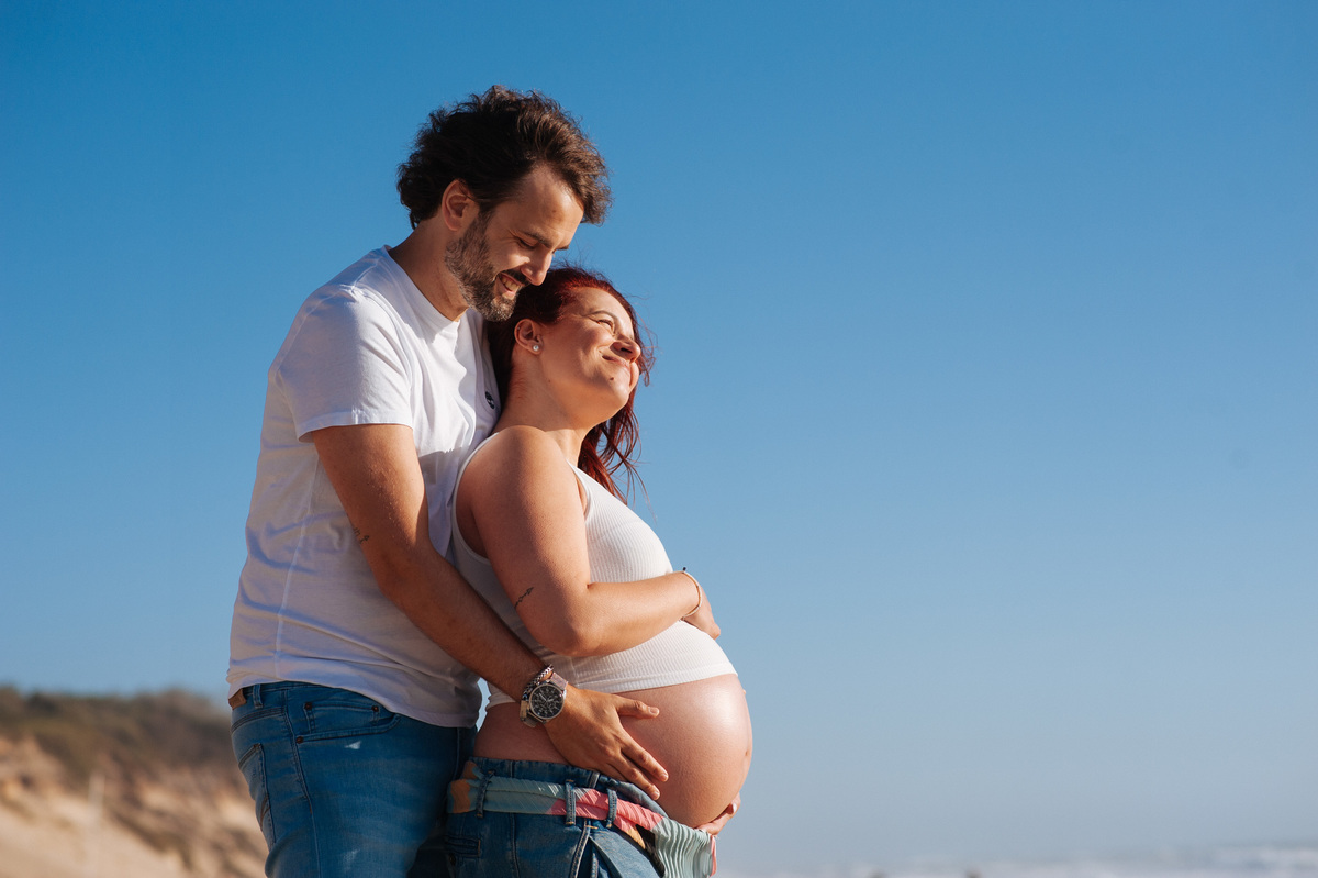 Pedro Pinto Fotografia