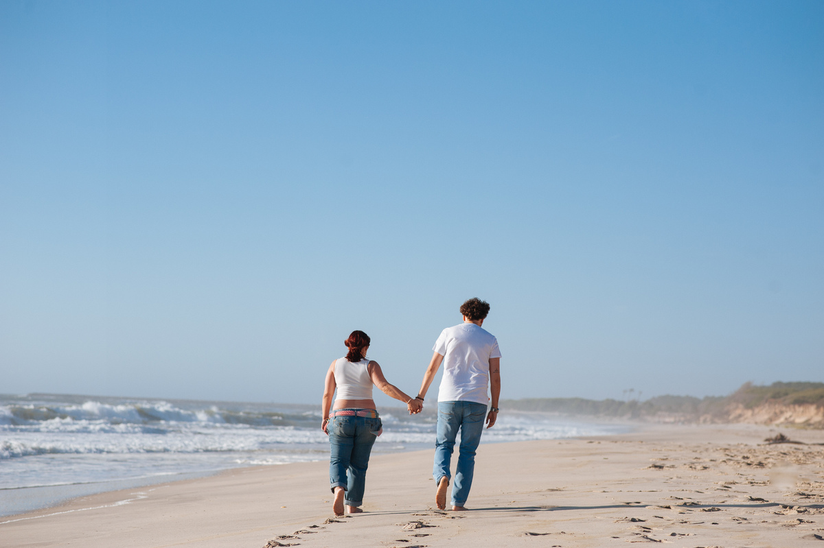 Pedro Pinto Fotografia