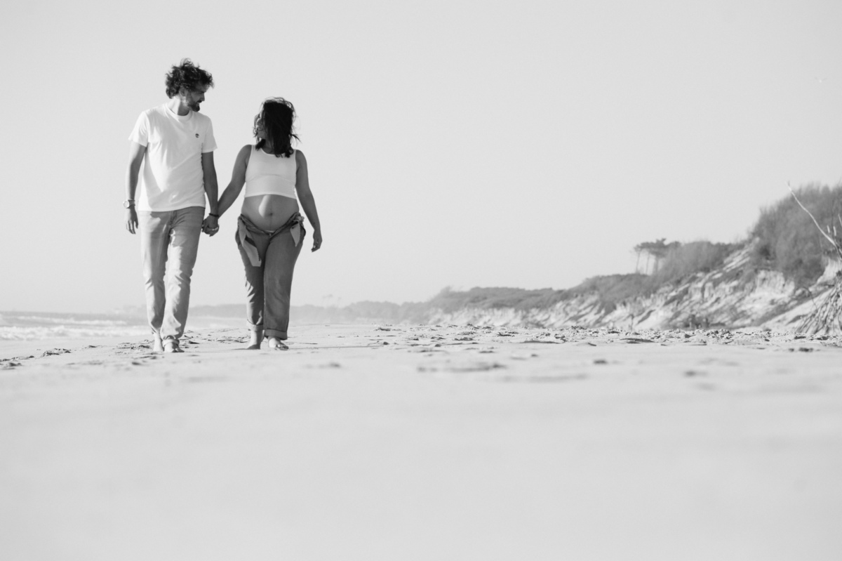 Pedro Pinto Fotografia