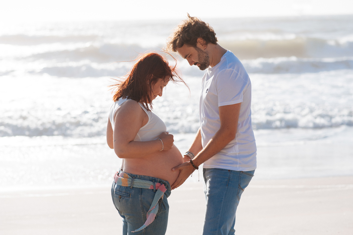 Pedro Pinto Fotografia