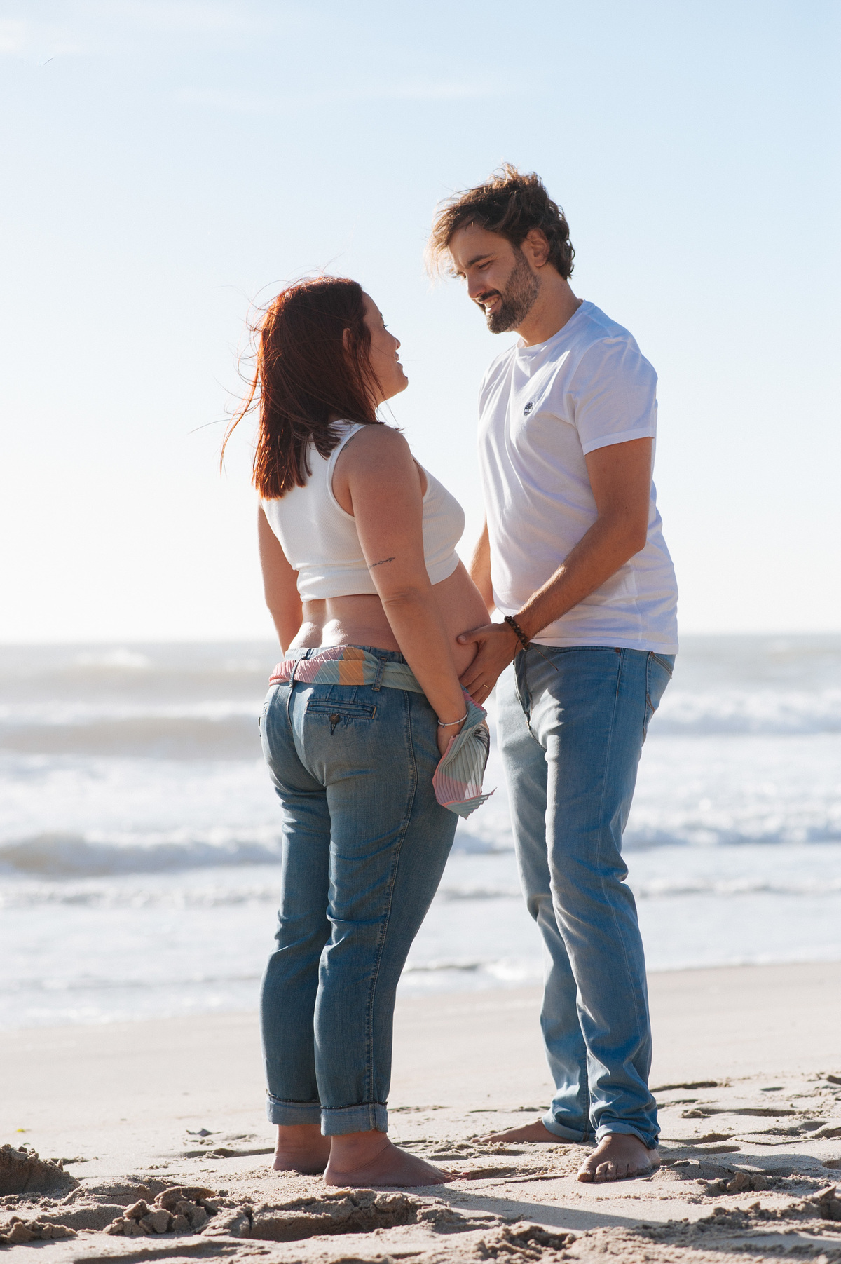 Pedro Pinto Fotografia