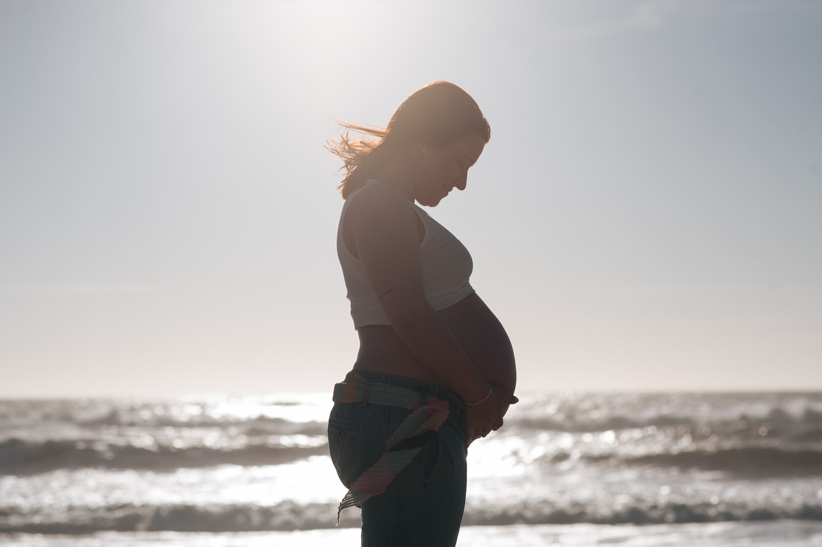 Pedro Pinto Fotografia