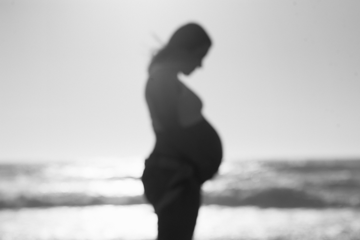 Pedro Pinto Fotografia