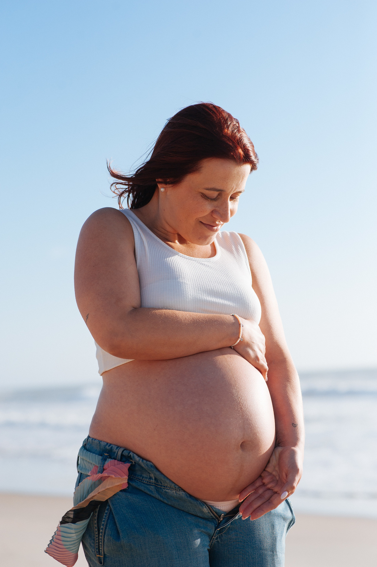 Pedro Pinto Fotografia