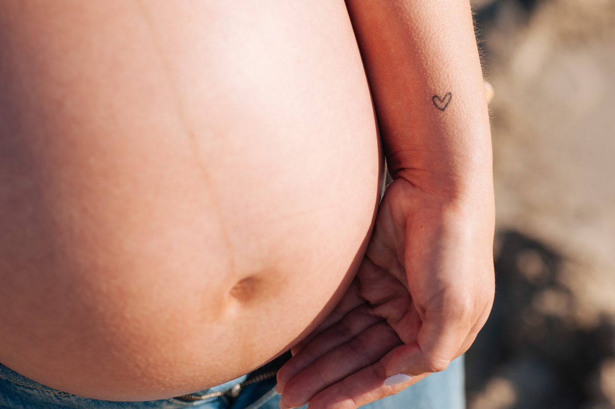 Pedro Pinto Fotografia