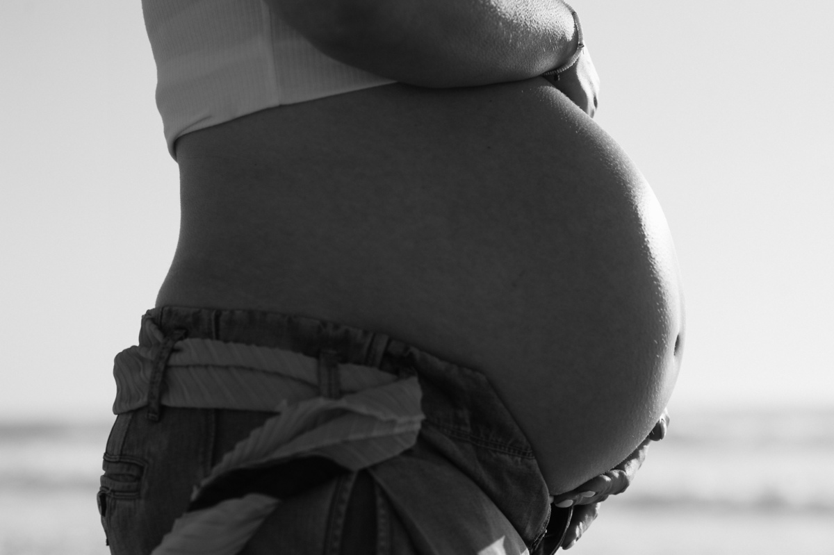 Pedro Pinto Fotografia