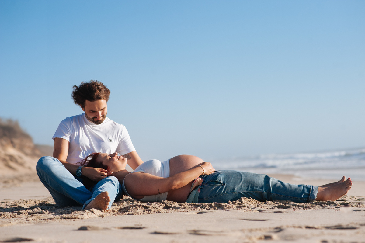 Pedro Pinto Fotografia