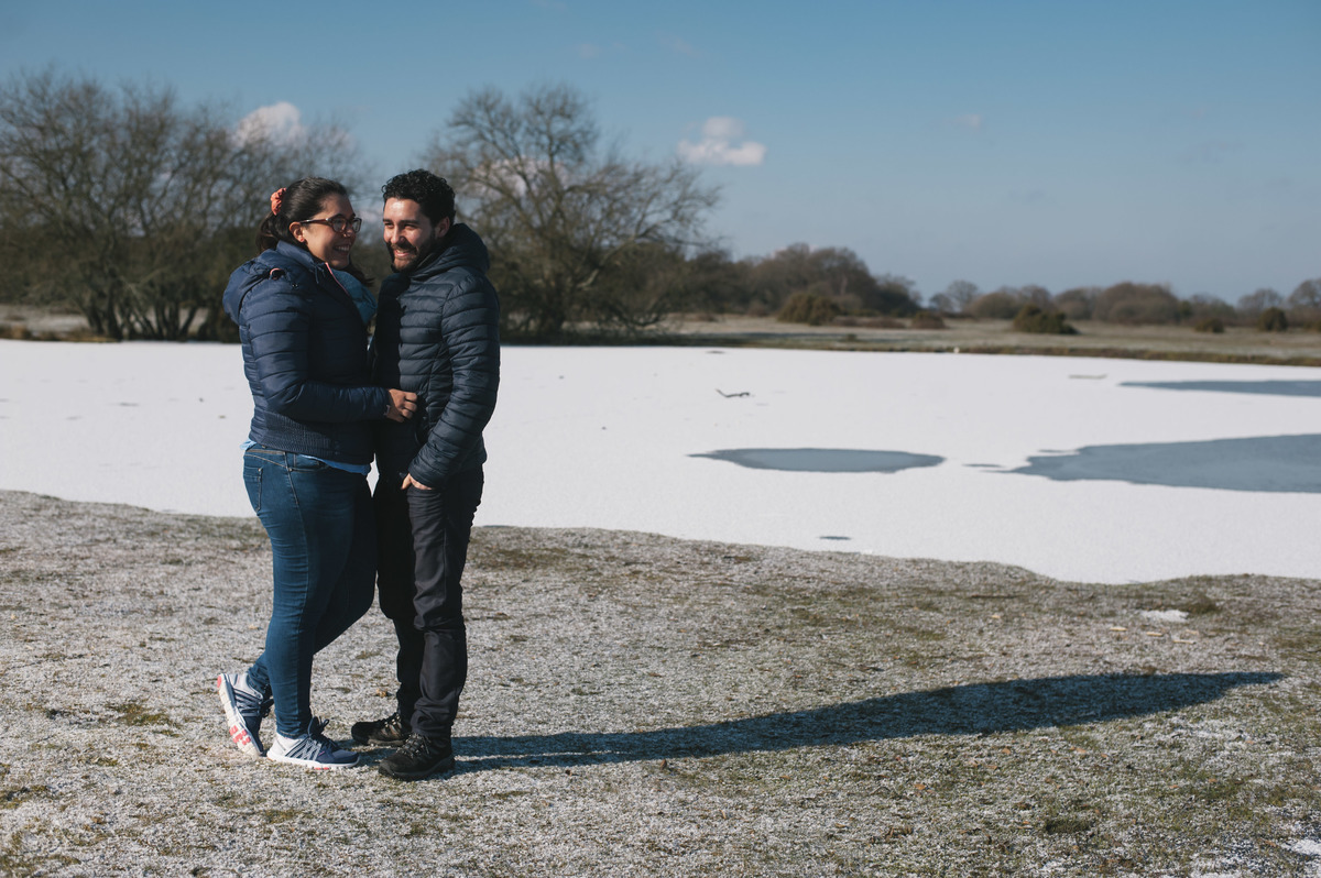 Pedro Pinto Fotografia