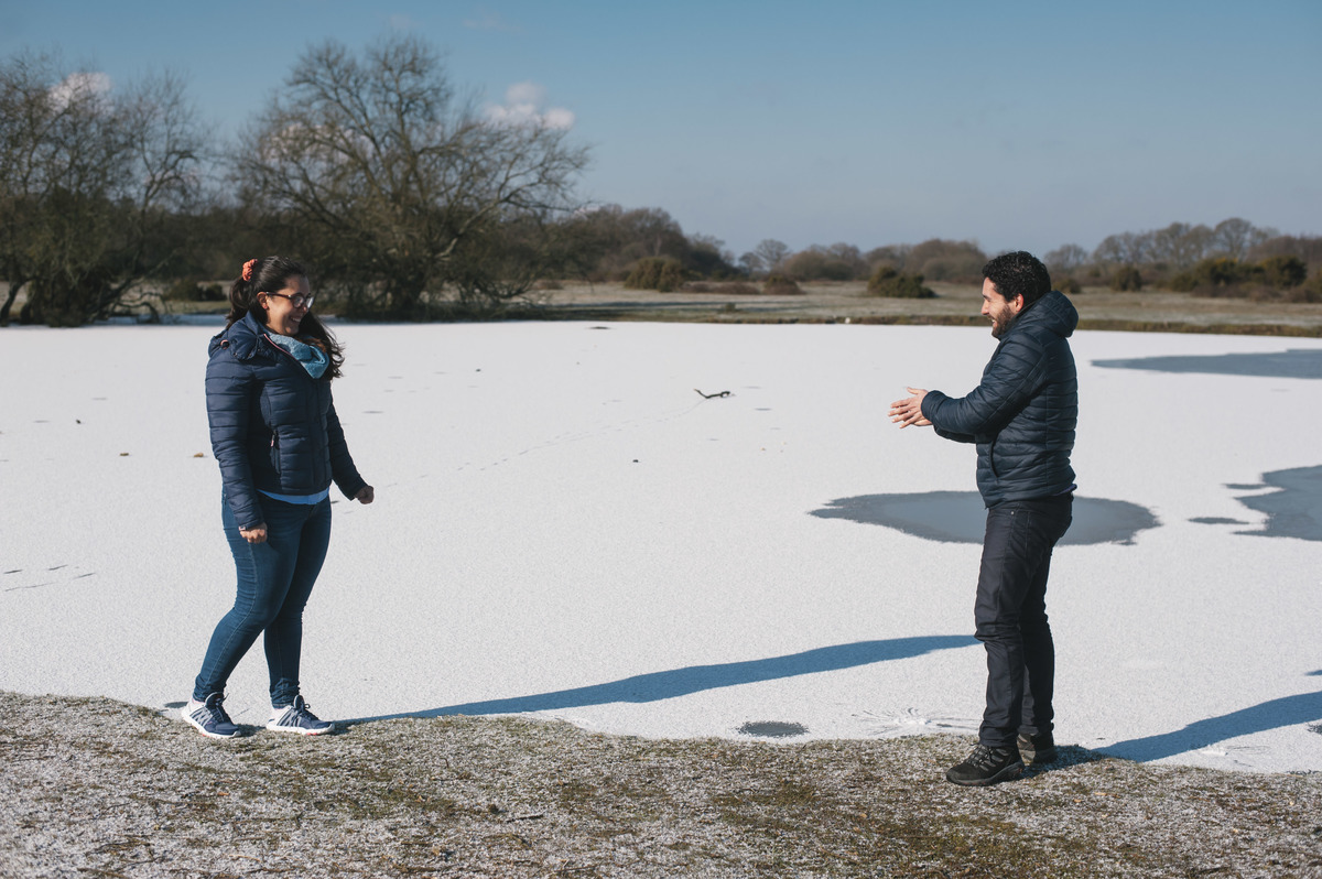 Pedro Pinto Fotografia