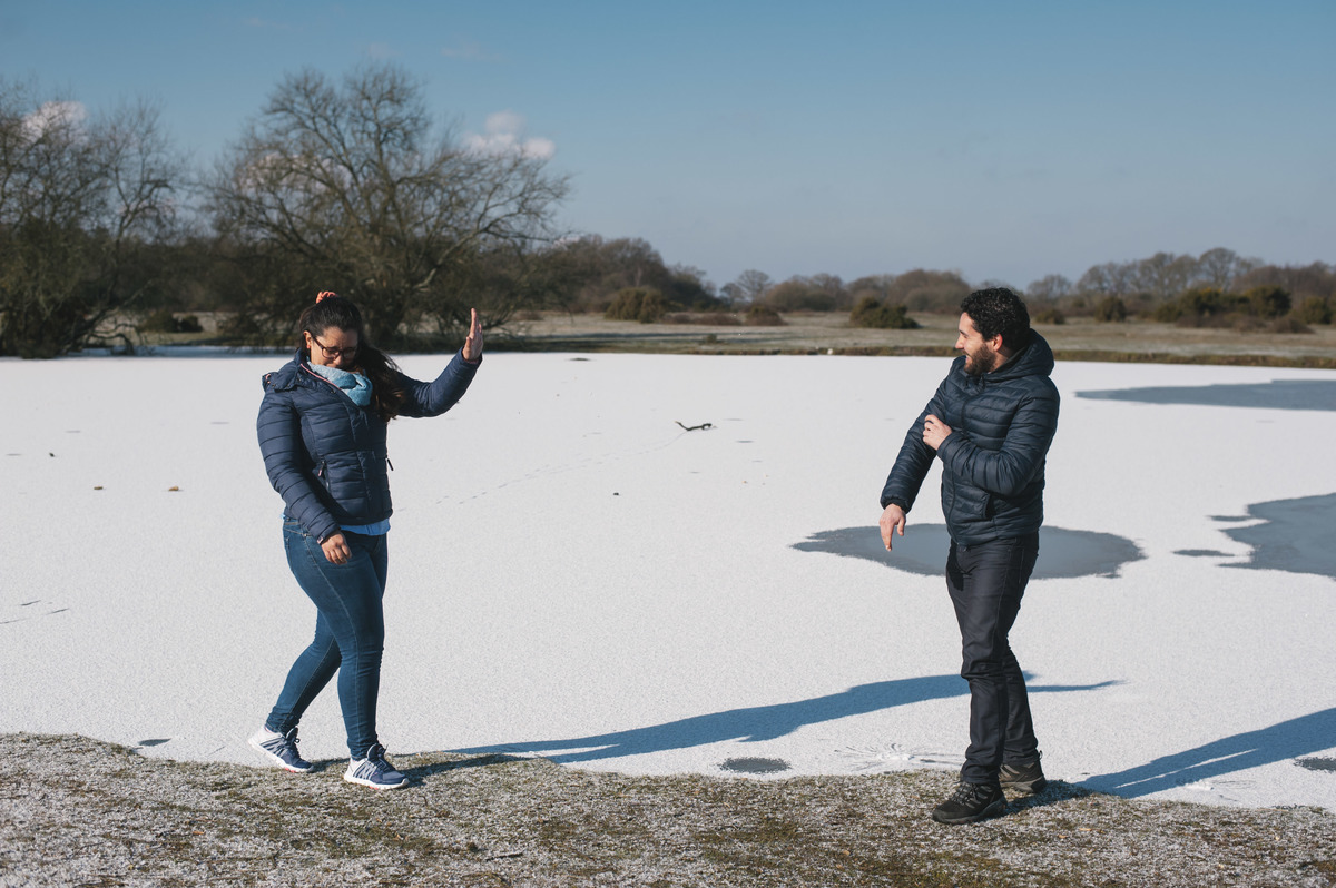 Pedro Pinto Fotografia