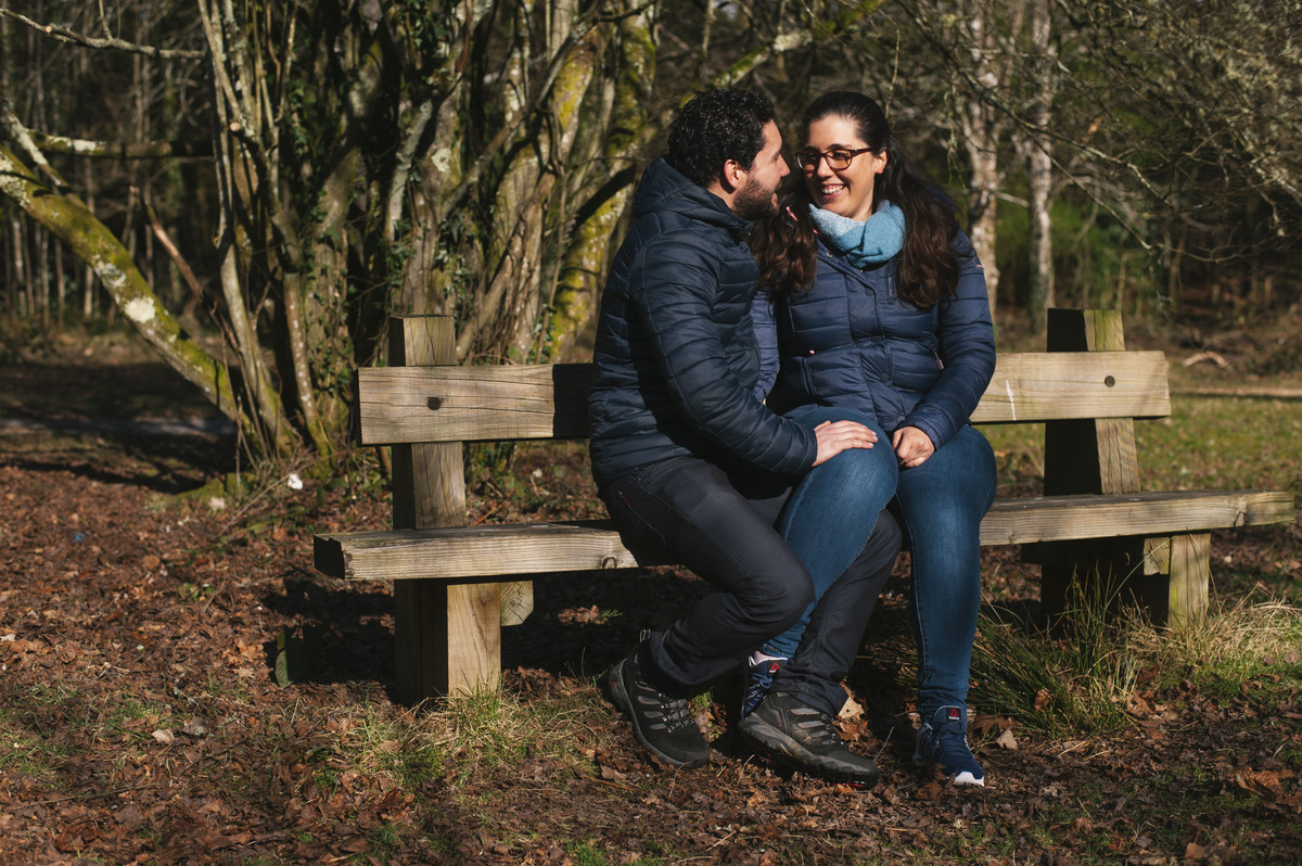 Pedro Pinto Fotografia