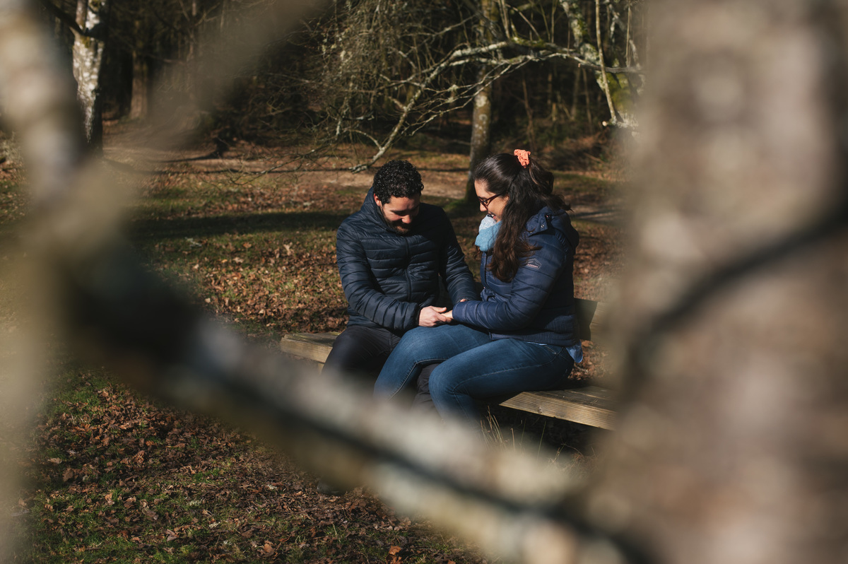 Pedro Pinto Fotografia