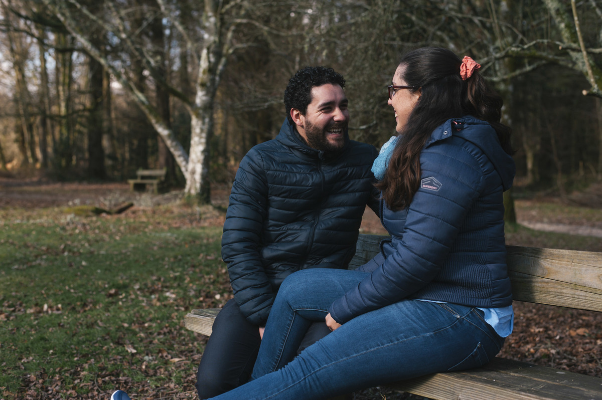 Pedro Pinto Fotografia