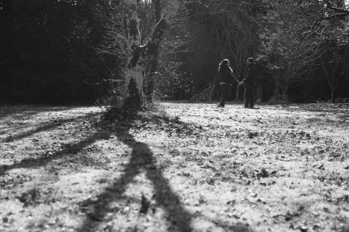 Pedro Pinto Fotografia