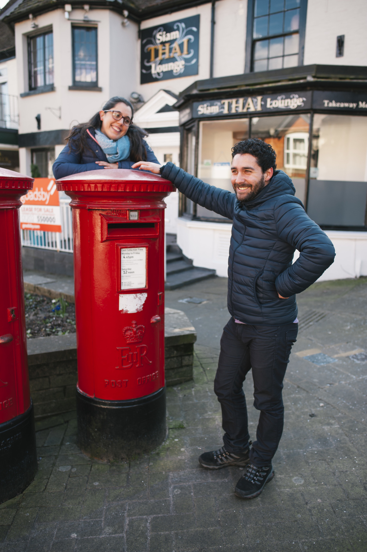 Pedro Pinto Fotografia