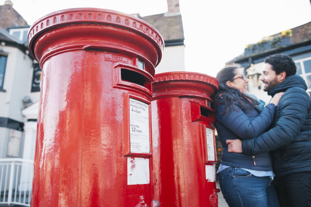 Pedro Pinto Fotografia