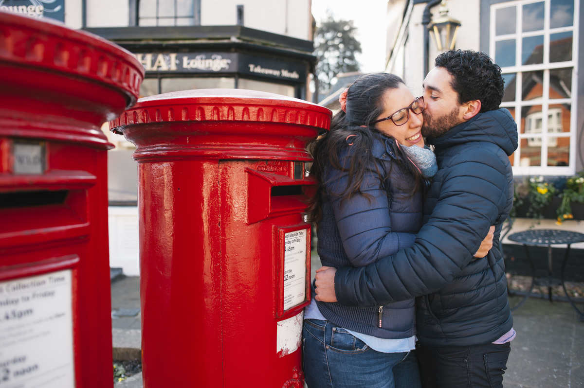 Pedro Pinto Fotografia