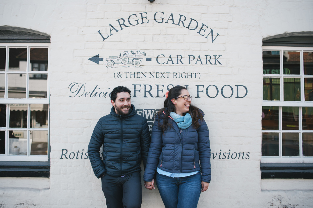 Pedro Pinto Fotografia