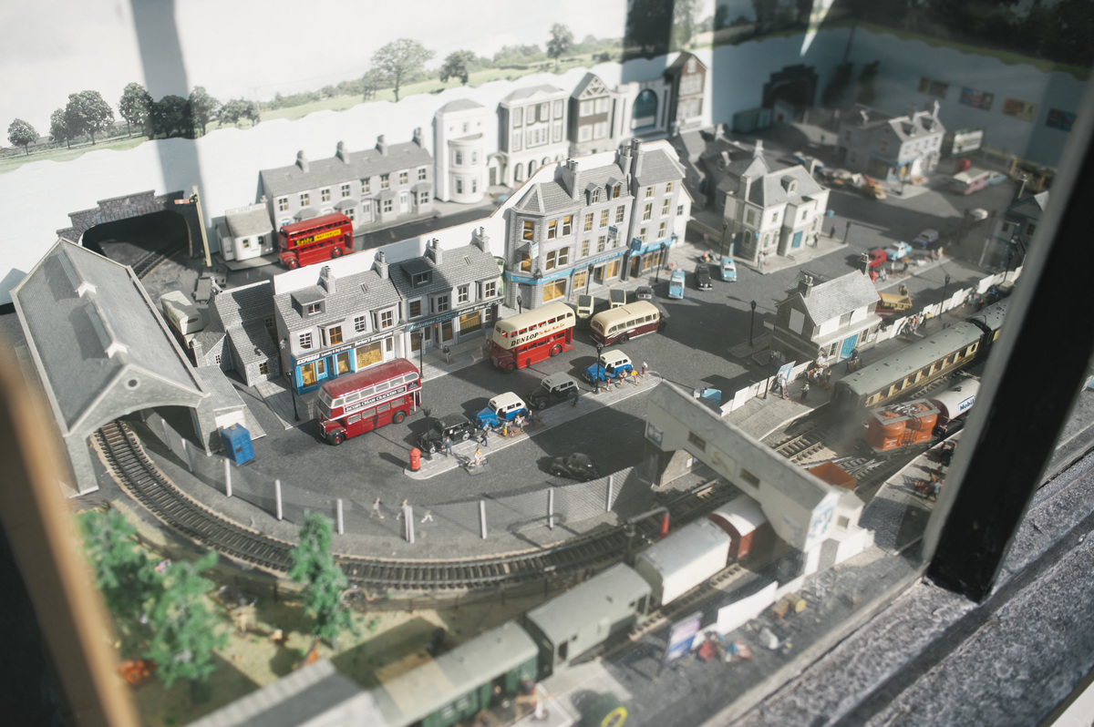 Pedro Pinto Fotografia